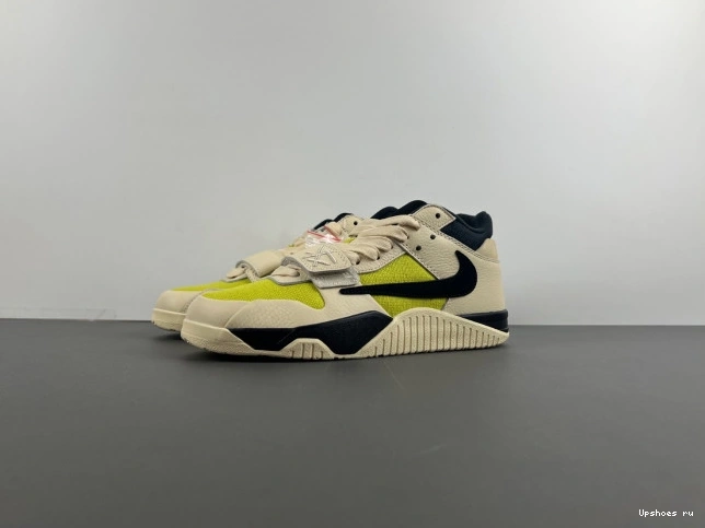 Jordan TR Travis Scott Jack Jumpman 1113